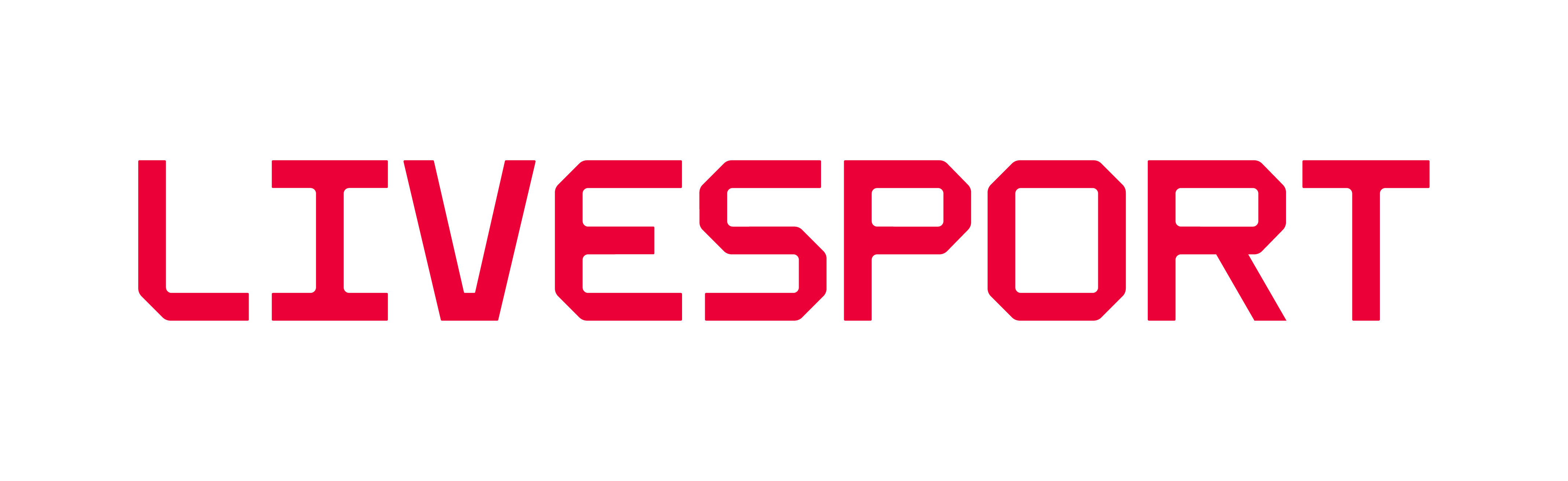 Hesgoal - Free Live Sports Streaming NFL NBA UFC Soccer HD